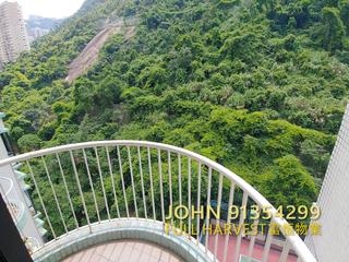 中半山 - 承德山庄1座 02