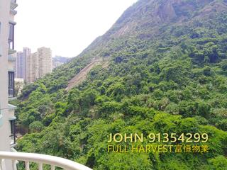 中半山 - 承德山庄1座 03