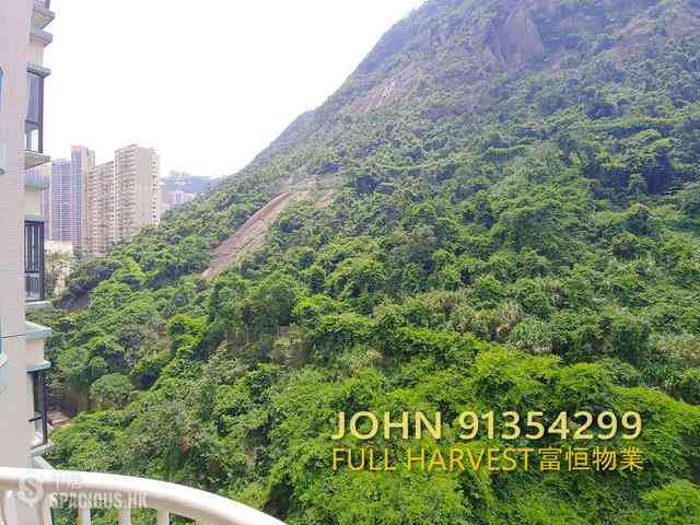 中半山 - 承德山庄1座 03