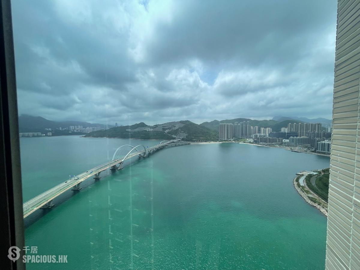 Lohas Park - Lohas Park Phase 8 Sea To Sky Block 2 01