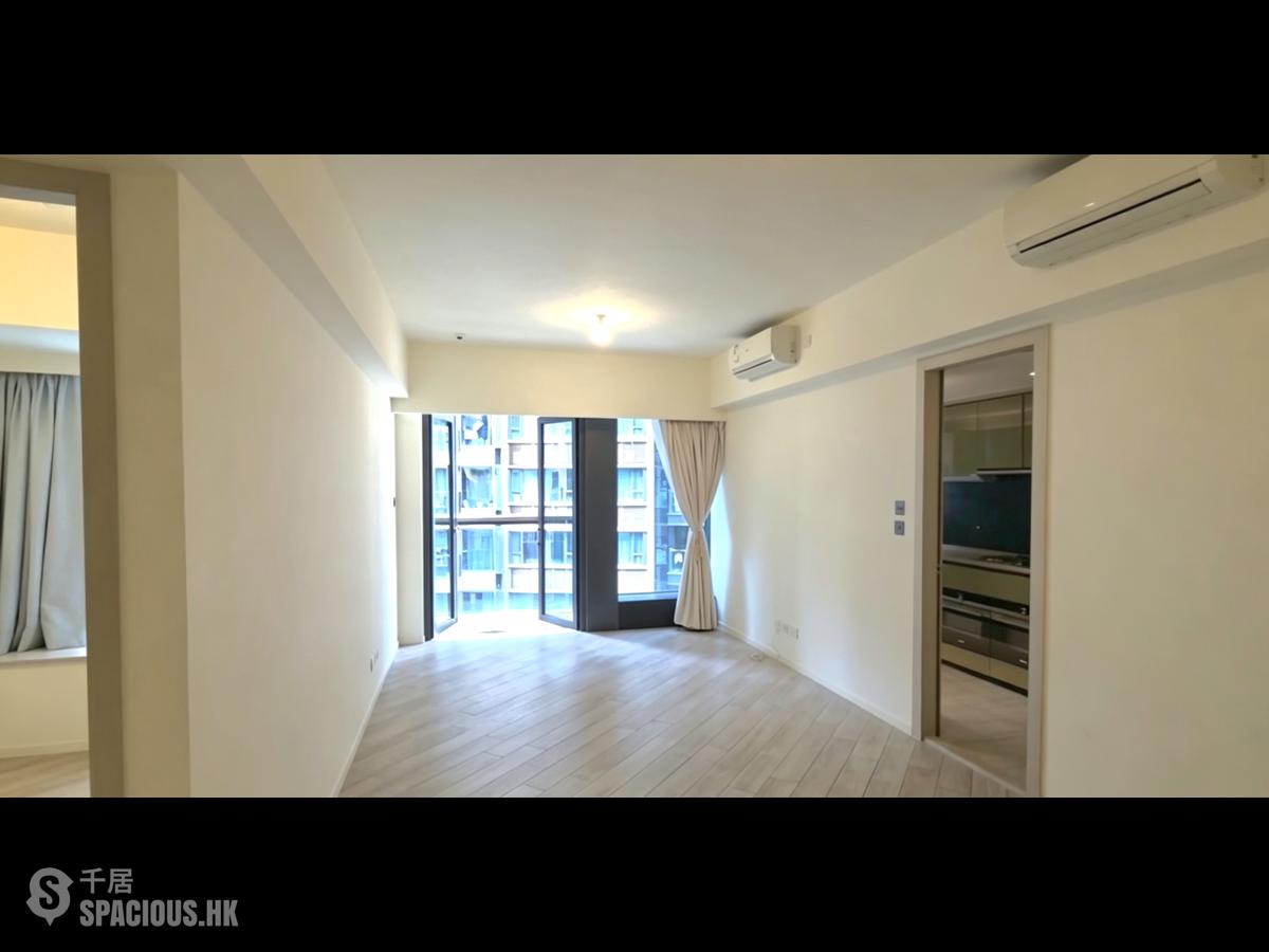 North Point - Fleur Pavilia Tower 2 01
