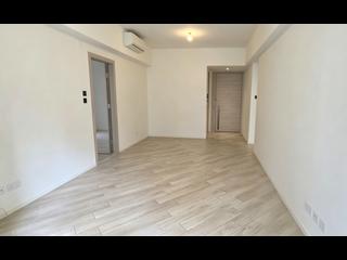 North Point - Fleur Pavilia Tower 2 02