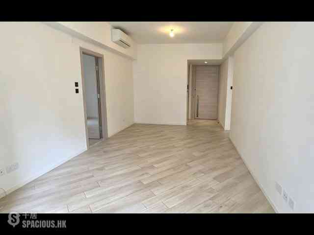 North Point - Fleur Pavilia Tower 2 02