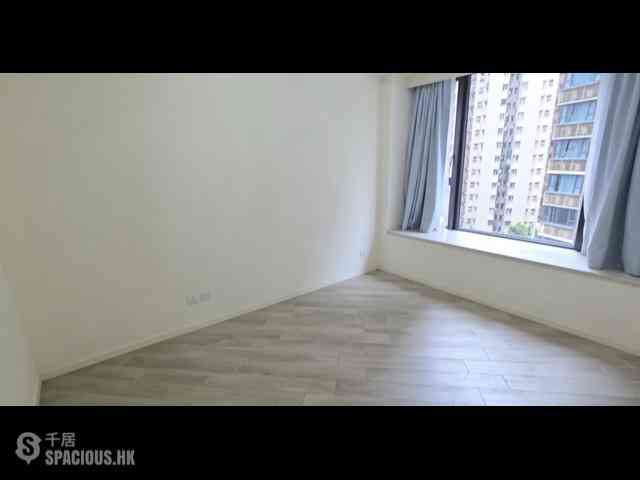 North Point - Fleur Pavilia Tower 2 03