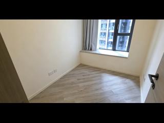 North Point - Fleur Pavilia Tower 2 04