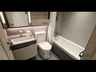 North Point - Fleur Pavilia Tower 2 05
