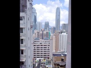中半山 - 樂欣大廈 03
