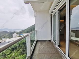 山頂 - 環翠園 02
