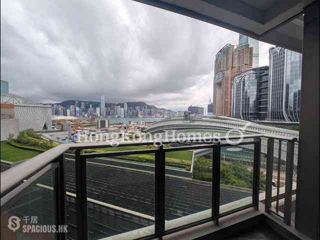 佐敦 - GRAND AUSTIN 01