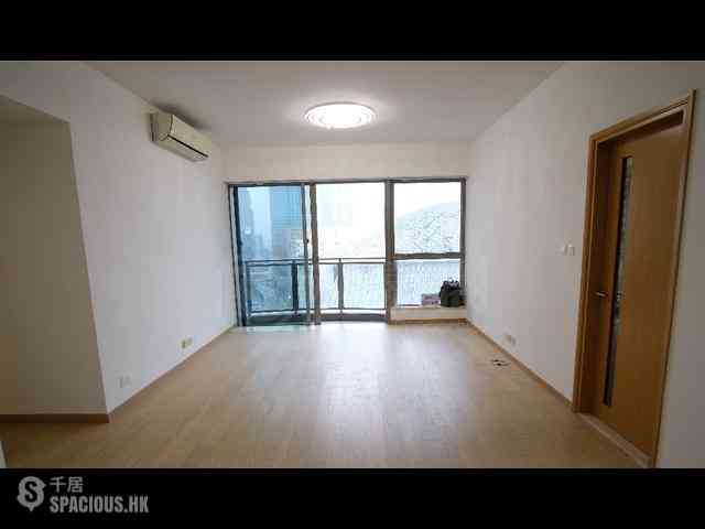 佐敦 - Grand Austin 1座 01