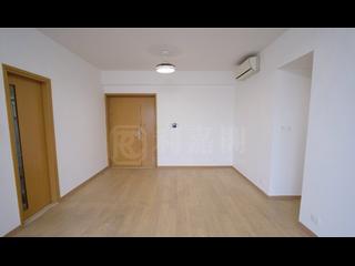 佐敦 - Grand Austin 1座 02