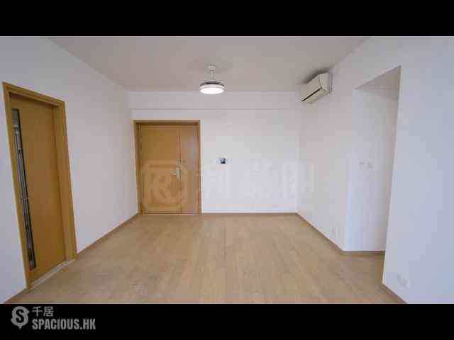 佐敦 - Grand Austin 1座 02