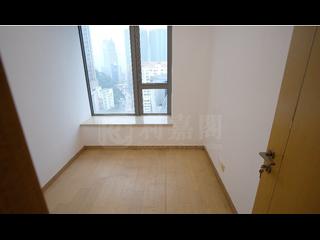 佐敦 - Grand Austin 1座 06