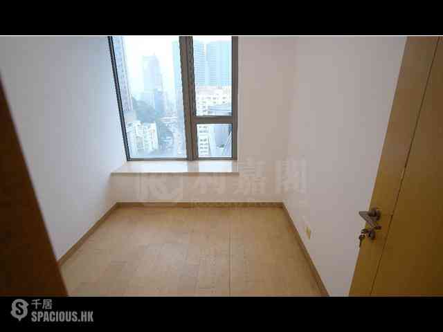 佐敦 - Grand Austin 1座 06