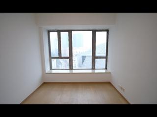 佐敦 - Grand Austin 1座 10