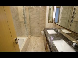 佐敦 - Grand Austin 1座 11