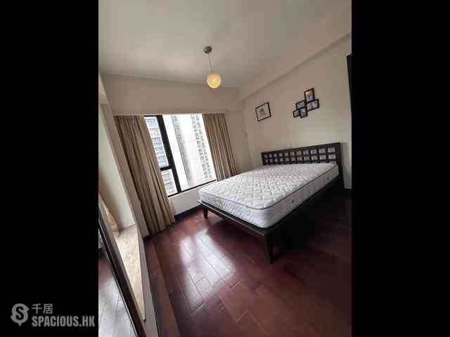 Soho - Treasure View Soho 02