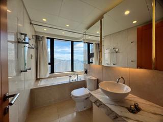 Cyberport - Residence Bel-Air Phase 6 Bel-Air No.8 08