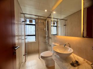 Cyberport - Residence Bel-Air Phase 6 Bel-Air No.8 09