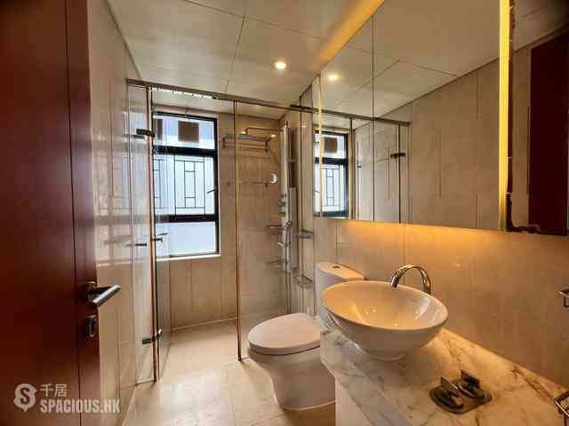 Cyberport - Residence Bel-Air Phase 6 Bel-Air No.8 09