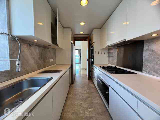 Cyberport - Residence Bel-Air Phase 6 Bel-Air No.8 03