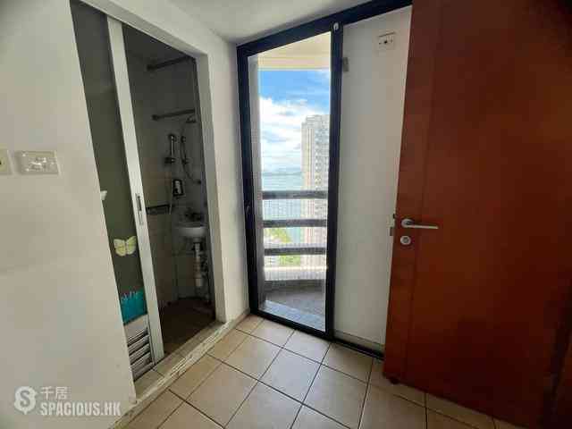 Cyberport - Residence Bel-Air Phase 6 Bel-Air No.8 04