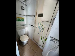 Cyberport - Residence Bel-Air Phase 6 Bel-Air No.8 05