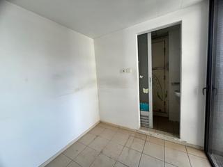 Cyberport - Residence Bel-Air Phase 6 Bel-Air No.8 06
