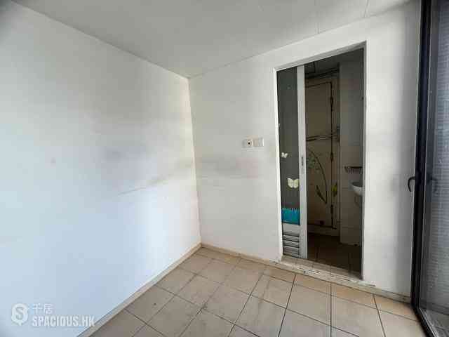 Cyberport - Residence Bel-Air Phase 6 Bel-Air No.8 06