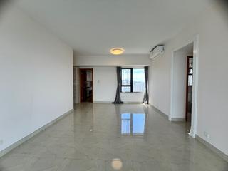 Cyberport - Residence Bel-Air Phase 6 Bel-Air No.8 07
