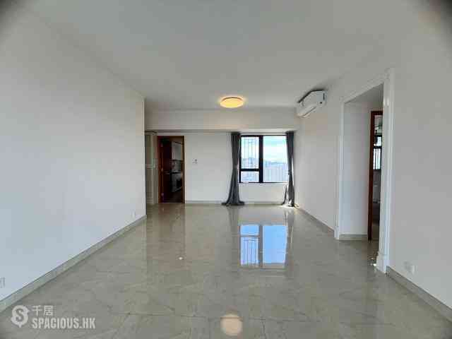 Cyberport - Residence Bel-Air Phase 6 Bel-Air No.8 07