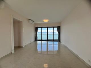 Cyberport - Residence Bel-Air Phase 6 Bel-Air No.8 02