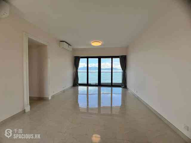 Cyberport - Residence Bel-Air Phase 6 Bel-Air No.8 02