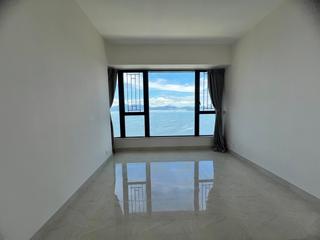 Cyberport - Residence Bel-Air Phase 6 Bel-Air No.8 10