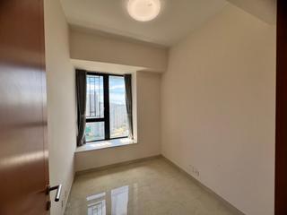 Cyberport - Residence Bel-Air Phase 6 Bel-Air No.8 11