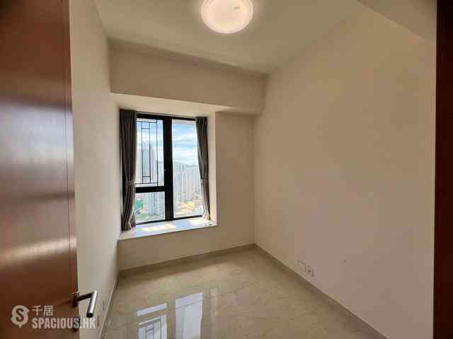 Cyberport - Residence Bel-Air Phase 6 Bel-Air No.8 11