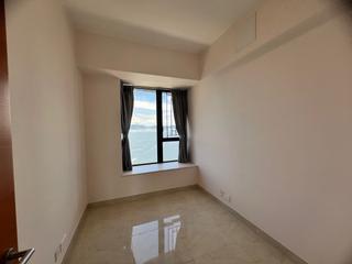 Cyberport - Residence Bel-Air Phase 6 Bel-Air No.8 12