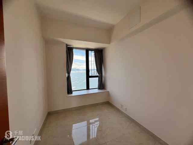 Cyberport - Residence Bel-Air Phase 6 Bel-Air No.8 12