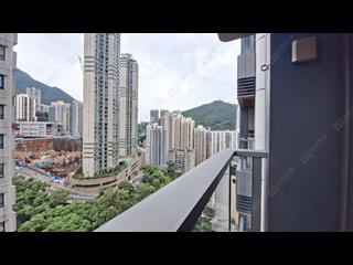 堅尼地城 - Kennedy 38 05