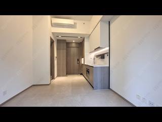 堅尼地城 - Kennedy 38 06
