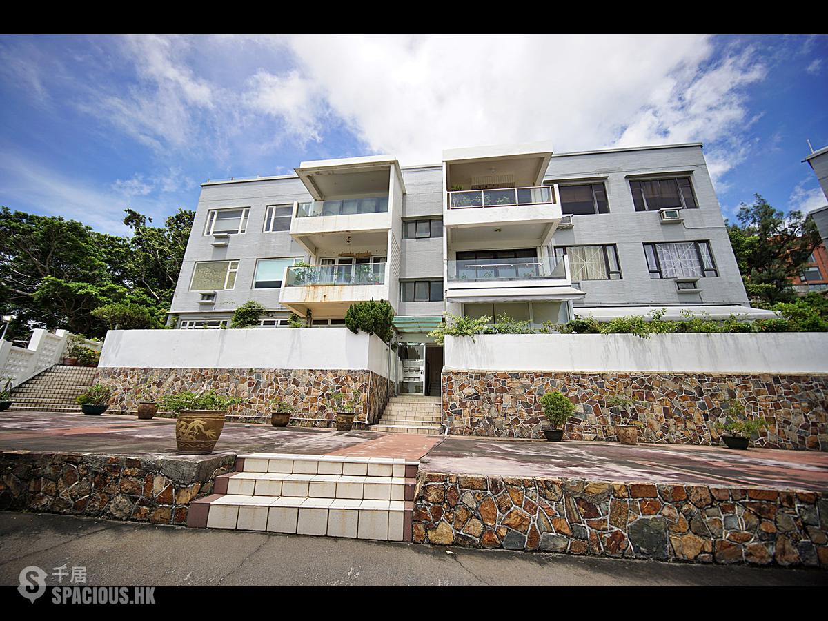 Stanley - Gordon Terrace 01