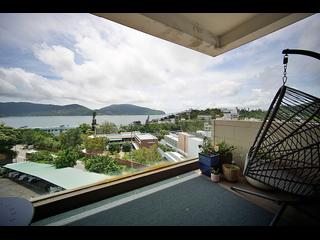 Stanley - Gordon Terrace 02