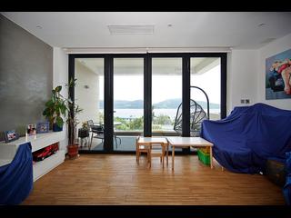 Stanley - Gordon Terrace 03