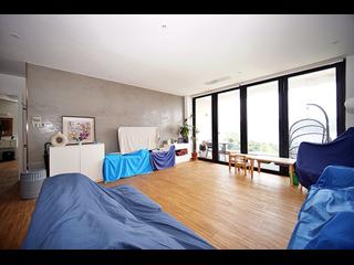 Stanley - Gordon Terrace 04