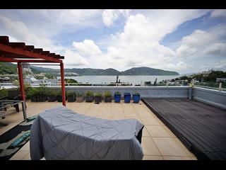 Stanley - Gordon Terrace 12