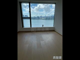 炮台山 - 維港頌 02
