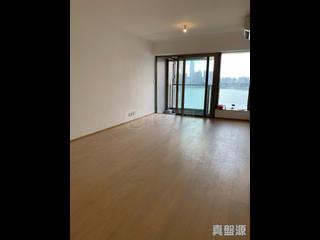 炮台山 - 維港頌 03