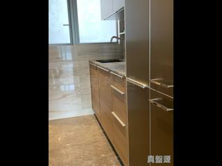 炮台山 - 維港頌 04