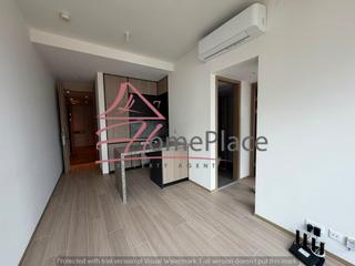 Shek Tong Tsui - The Hilltop 02