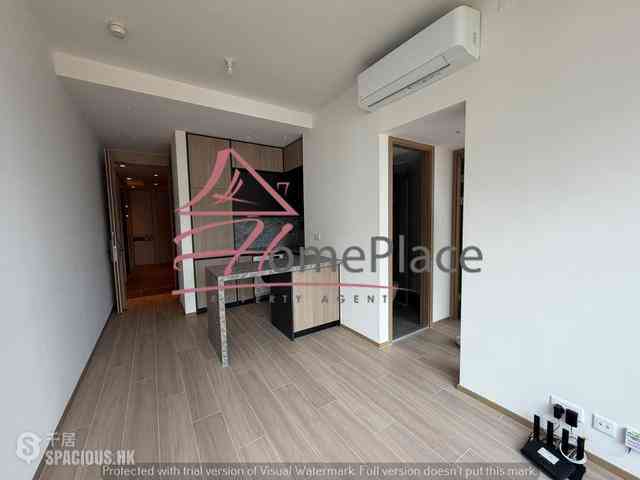 Shek Tong Tsui - The Hilltop 02